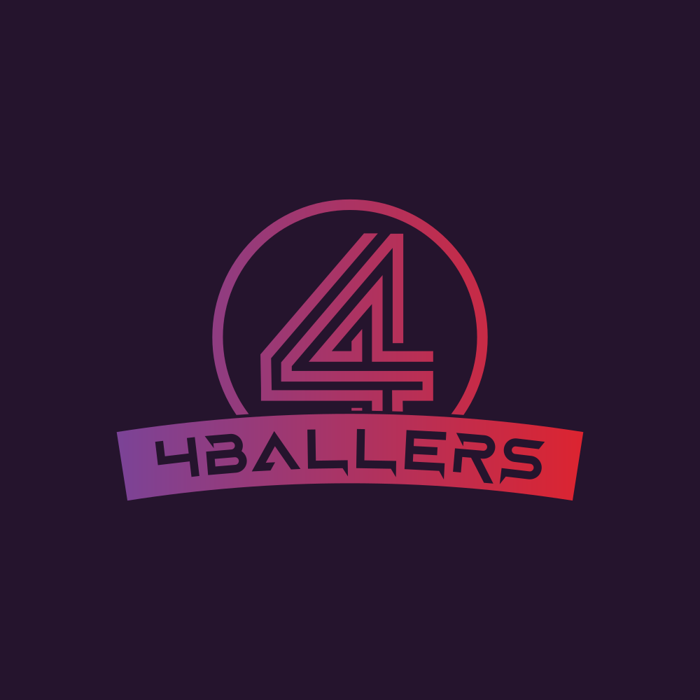 4Ballers Orakel #1 -Xabi Alonso