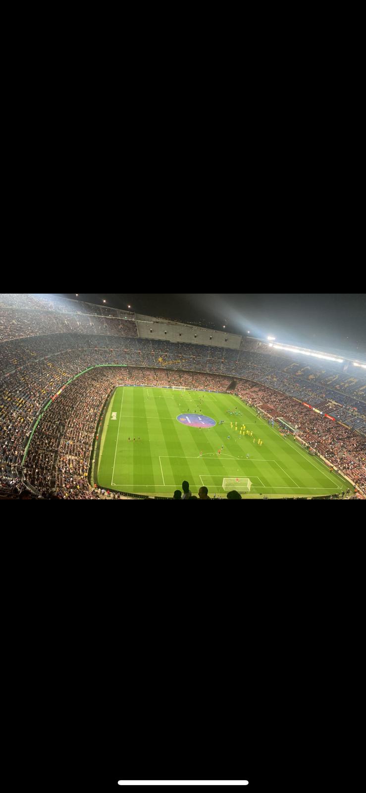 Warum der FC Barcelona spanischer Meister wird