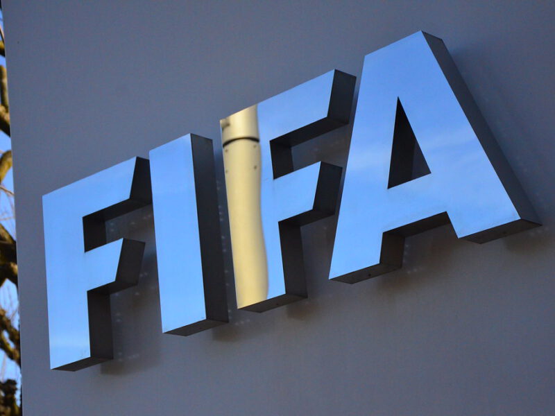 FIFA „The Best“ – Nur noch eine Farce