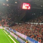 Brajan Gruda – Das nächste große Ding