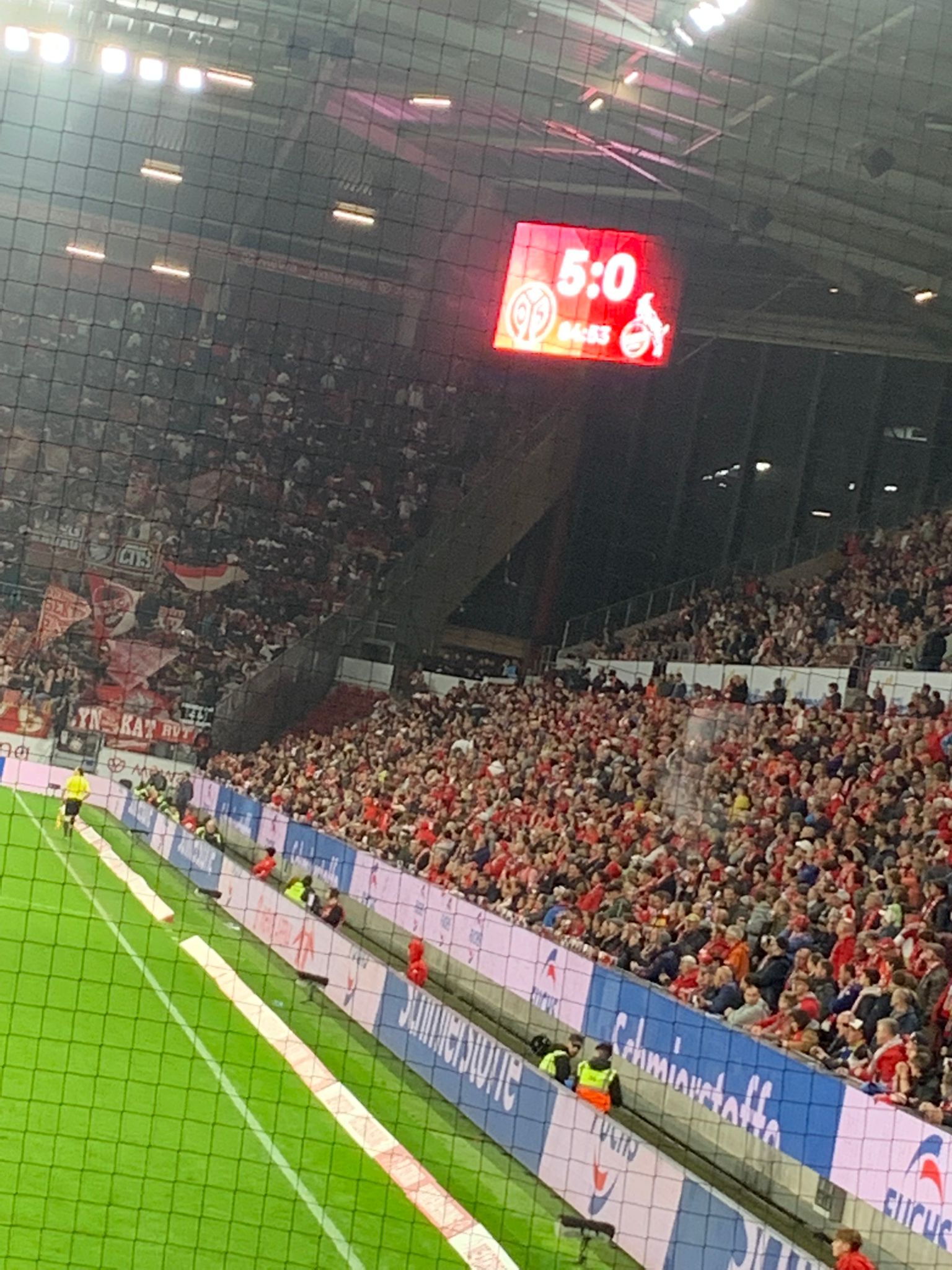 Brajan Gruda – Das nächste große Ding
