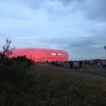 Tabula rasa, FC Bayern!