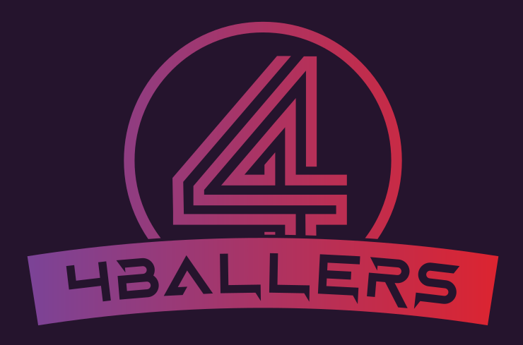 4Ballers – Euer Fußballblog