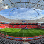 Bayer Leverkusen: Downfall oder Renaissance?