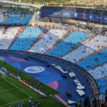 Manchester City – Ein Gigant am Abgrund