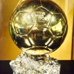 Dieser Ballon d’Or ist ein Skandal – Ein Kommentar