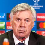 So führt Ancelotti Real ins Verderben – Ein Kommentar zum Clasico