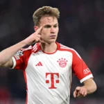 Der Fall Joshua Kimmich: Ein Drahtseilakt