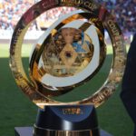 FIFA-Klub-WM: Wie groß ist die Qualitätslücke wirklich?