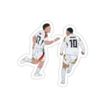 Wirtz und Bayern – Passt das?
