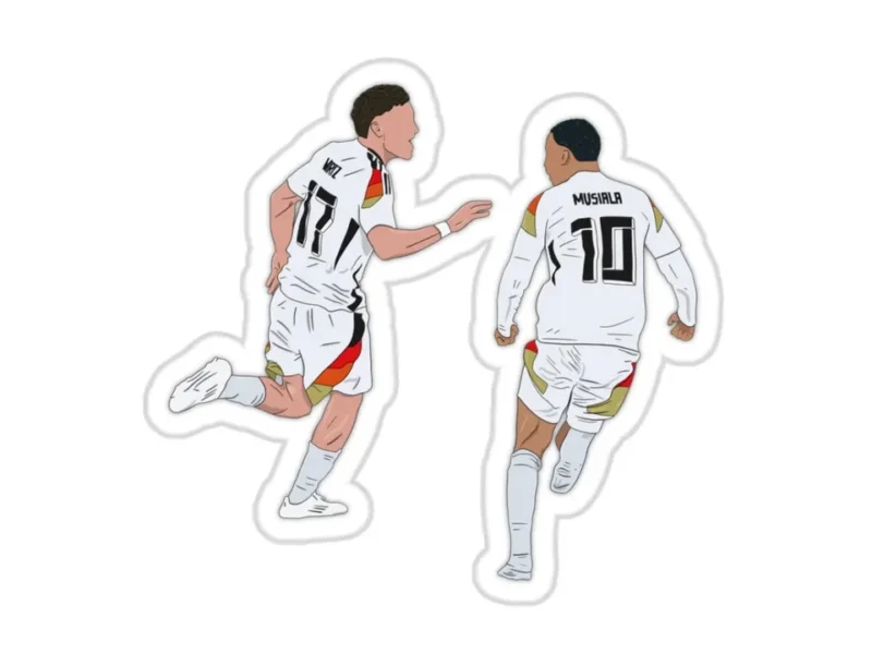 Wirtz und Bayern – Passt das?