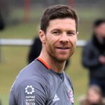 Real Madrid unter Xabi Alonso: Alles neu