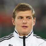 Angelo Stiller – Madrids neuer Kroos?