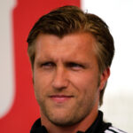Markus Krösche – Der beste Sportvorstand Europas?