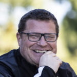 Die Luft für Eberl wird dünn – Ein Kommentar