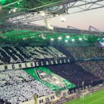 Seoane vor dem Aus: Warum Gladbach endlich handeln muss