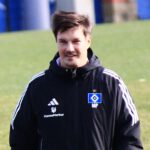 Polzins HSV: Ein Ritt auf der Rasierklinge