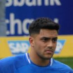 Vom Hoffnungsträger zum Nationalhelden: Amiris langer Weg nach oben