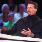 Augsburg und der Wagner-Hype: War´s das schon?