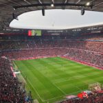 Kompanys Bayern: Meister schon im März?