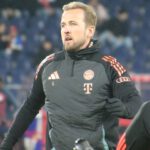 Kane, Lewandowski, Müller – Alles eine Frage der Ära?