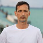 Kaua Santos und ein unwürdiges Schauspiel