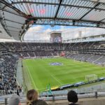 Warum es für Toppmöller jetzt eng werden könnte